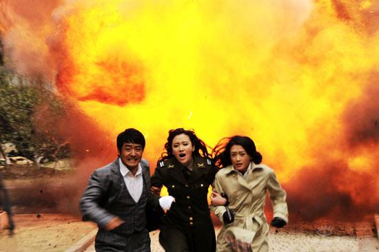 《红色电波》是<a target="