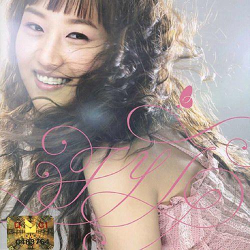  p>张润贞,1980年3月28日出生于韩国,韩国女歌手,毕业于 a target="