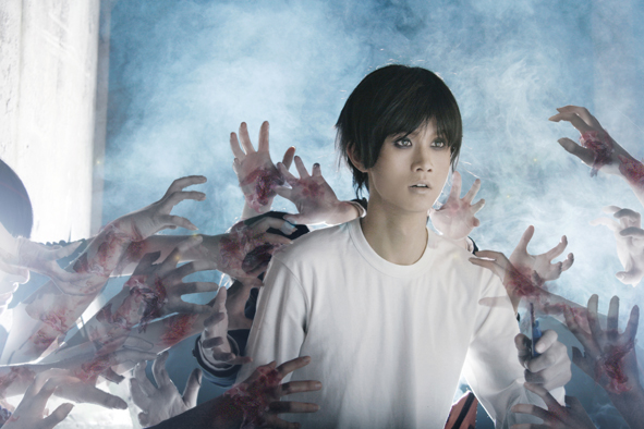 是伊藤润二的 a target="_blank" href="/item/经典/3413843" data