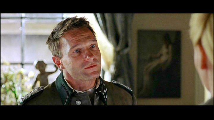 生死倒计时lichnyynomer(2004)