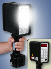 174_236gif 动态图 动图