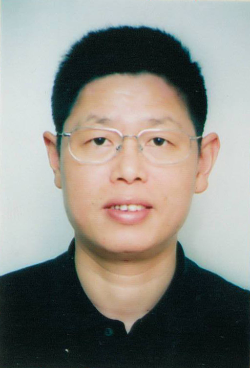  p>吴道富,1962年10月生,平阳墨城人,1984年8月浙江大学法律系毕业.