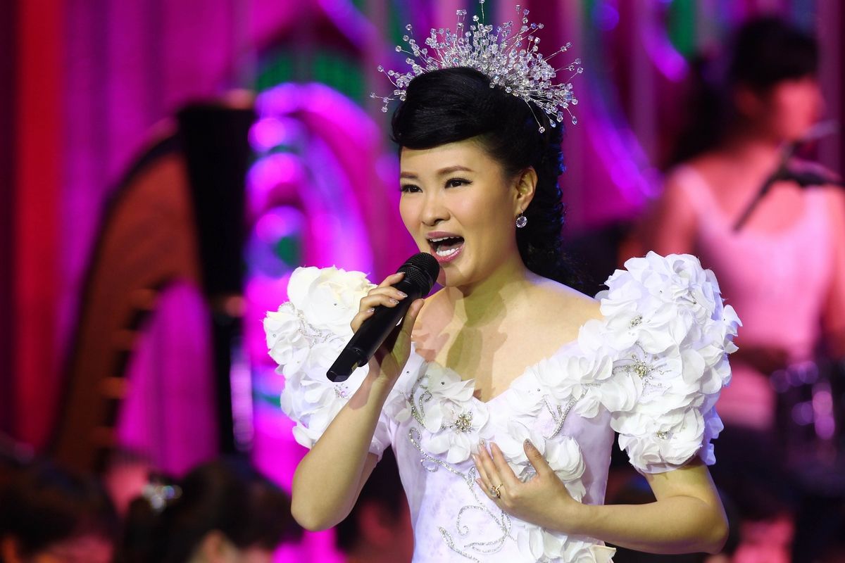  p>雷佳,著名歌唱家 span class="ref" data-ctrid="2idvtfqdfgd">, 