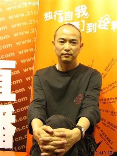 吴涤清