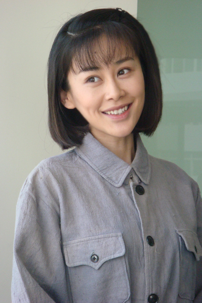 中天悬剑