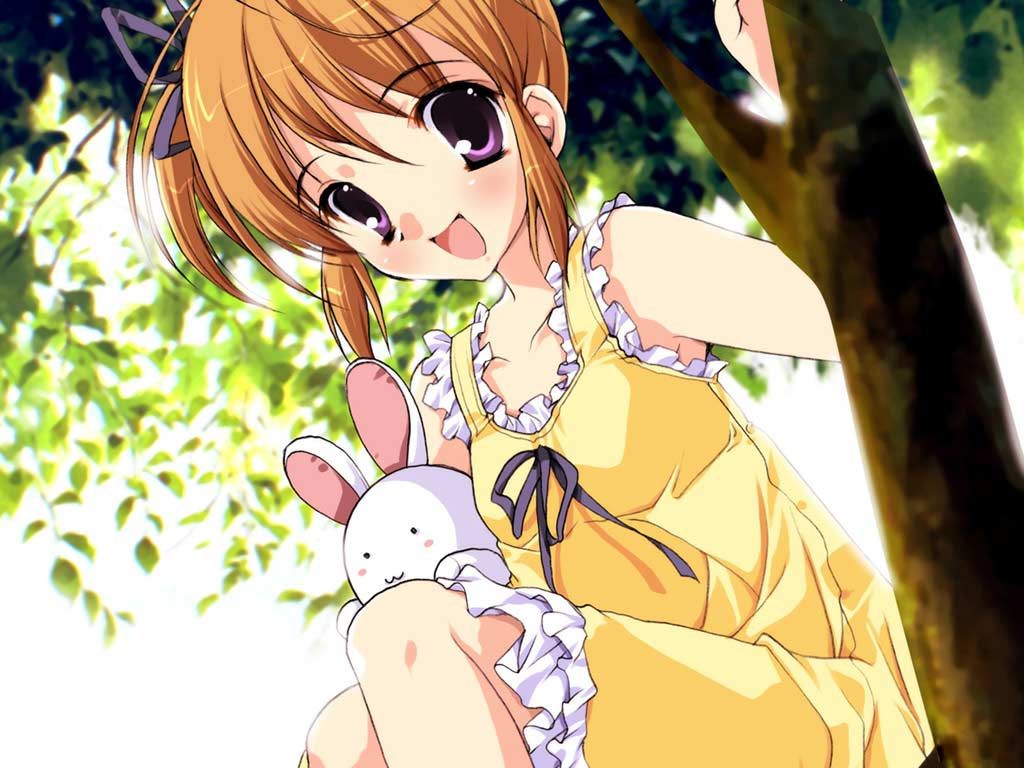  p data-id="gnbvikhfu0">雏子,读者参与计划