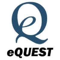 eQUEST_百度百科