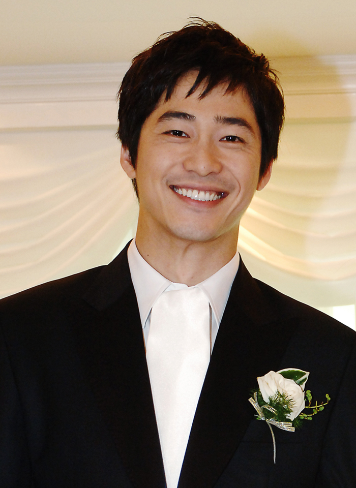 ">韩惠珍 /a>, a href="#" data-lemmaid="9803178">姜至奂 /a>, a