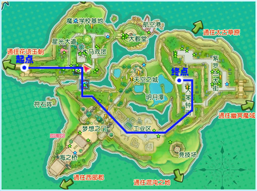 908651">网游 /a>《 a target="_blank" href="/item/新飞飞/4789707"