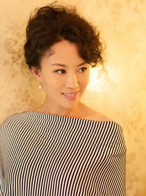  p>马丽,1966年3月15日出生于北京,毕业于 a target="_blank" href="