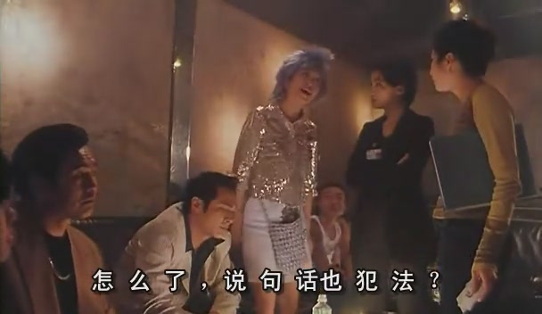  p data-id="gncoiv93yx">李蕙敏,1969年10月4日出生于中国 a target=