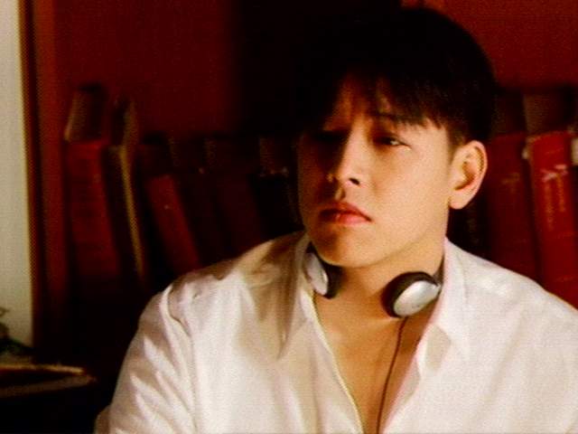  p data-id="gnrtboj6w0">柳时元(         ),1972年10月6日出生于