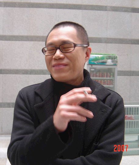 开卷八分钟