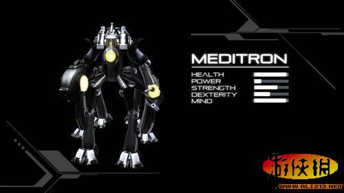  p>《黑暗孢子》是由ea研发的一款 a href="#" data-lemmaid="926083"