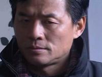  p data-id="gnvhl9r87r">曲国强,中国男演员, a target="_blank"