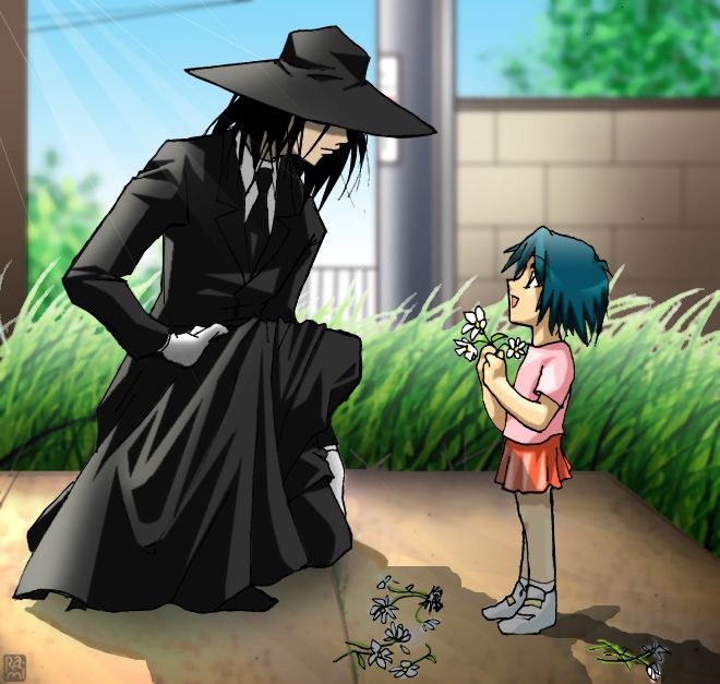  p>赤尸藏人,日本漫画 a target="_blank" href="/item/《闪灵二人组
