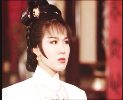 此剧根据《 a target="_blank" href="/item/杨家将/228