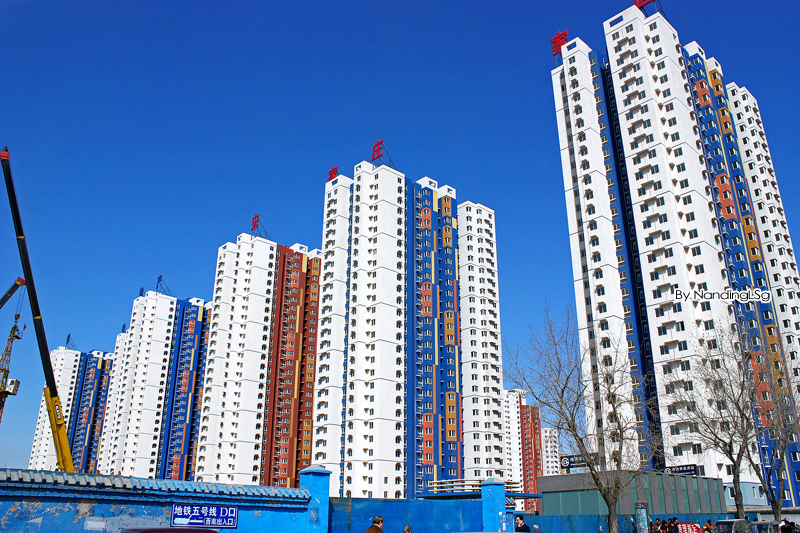  p>北京宋家庄的经济适用房项目位于连接 a target="_blank" href="