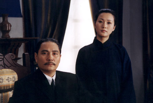 石佳丽
