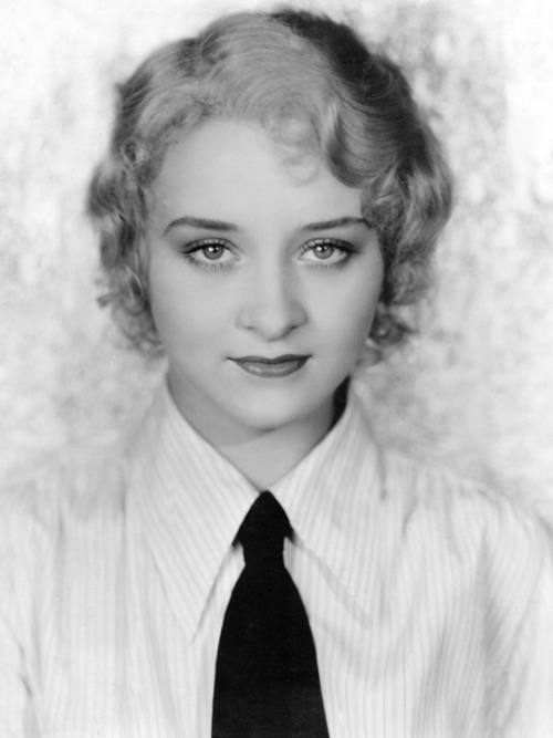 玛丽安 全网资源