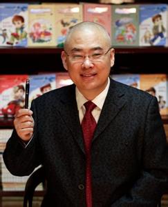 皮皮鲁大长篇》是2008年二十一世纪出版社出版的书籍,作者是郑渊洁