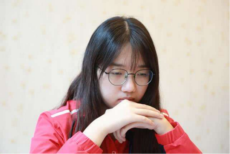  p data-id="gnbiyd2qnm">王子涵,女,中国象棋运动员,全国 a target="