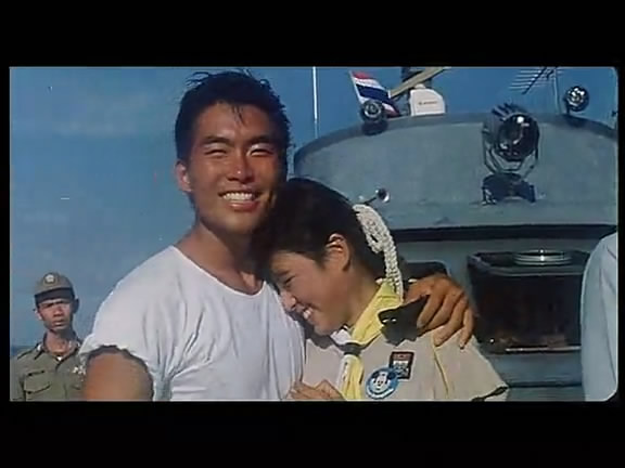  p>《开心乐园》是由 a href="#" data-lemmaid="6418440">麦当杰 /a>