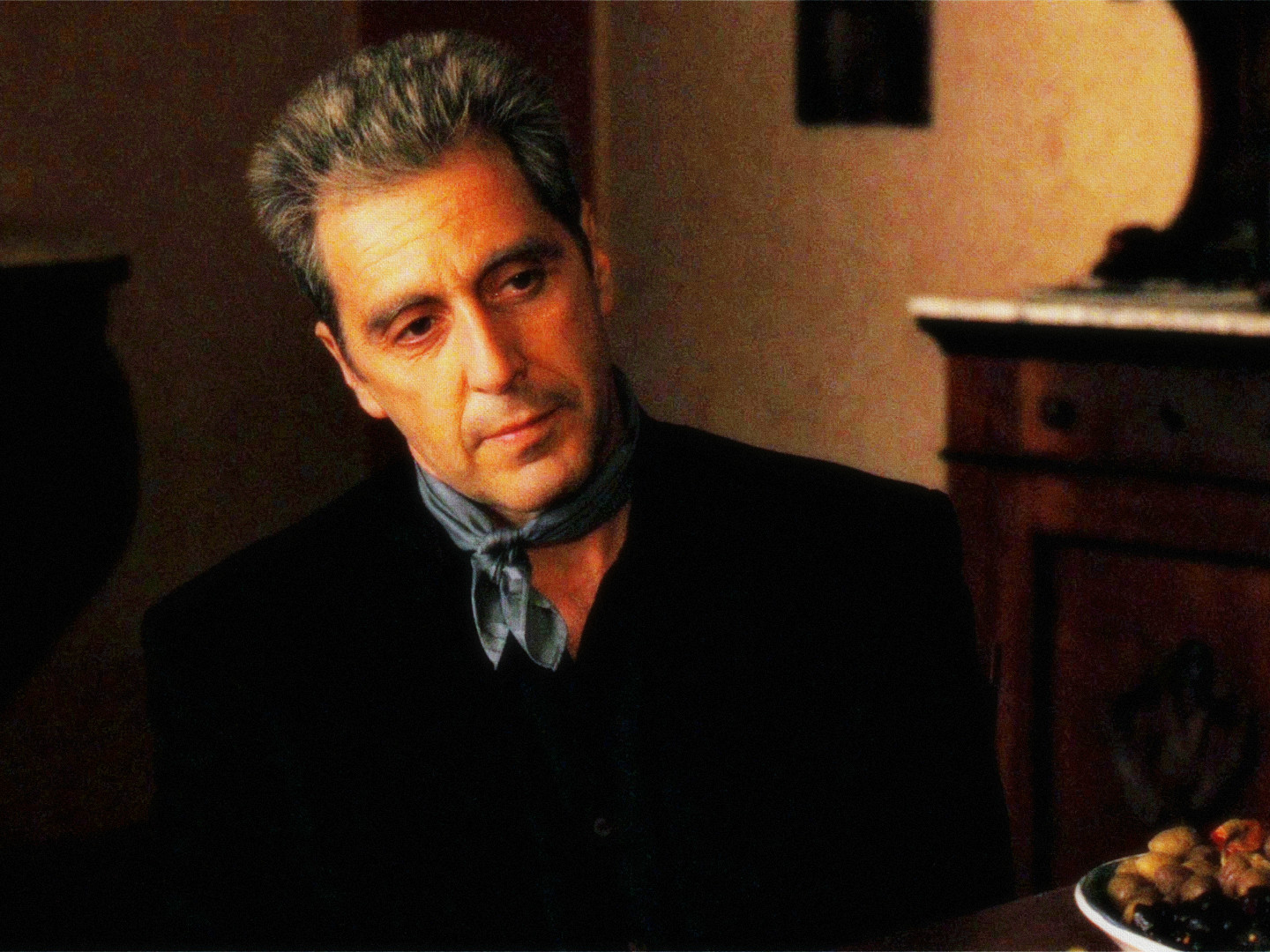  p>《教父3》是由 a target="_blank" href="/item/弗朗西斯·福特