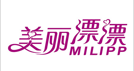 美丽漂漂购物网