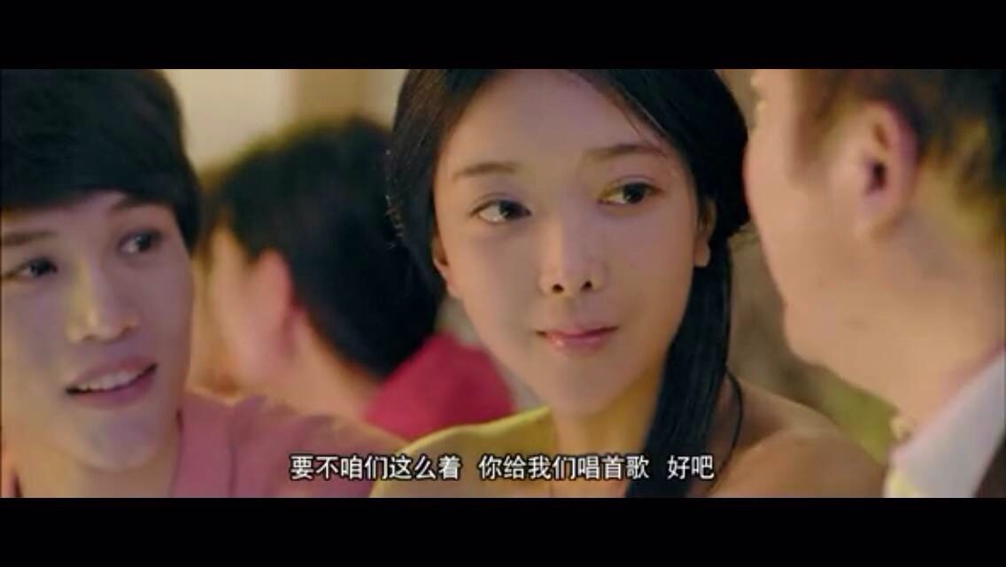 张蓝艺