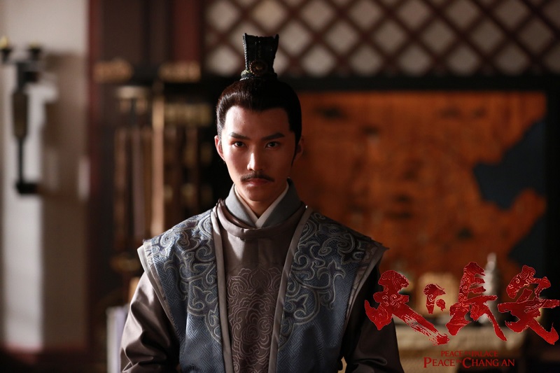  p data-id="gnbigdden5">王子行,演员,2016年出演同性爱情电影《 a