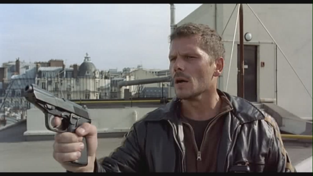 企业战士yamakasi-lessamoura?destempsmodernes(2001)