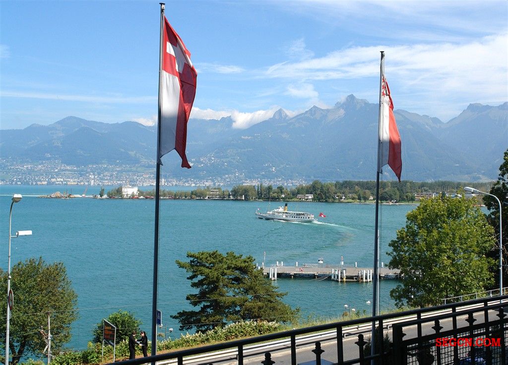 cesar ritz colleges switzerland