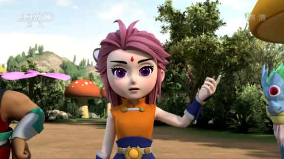  p>东方铁心,动画《 a target="_blank" href="/item/神兵小将