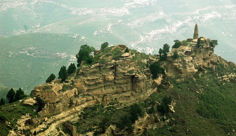  p>延长县,隶属于 a target="_blank" href="/item/陕西省/19657132"