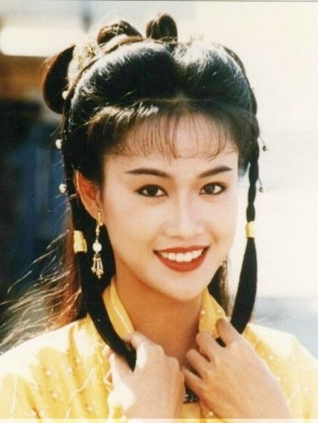 血玺金刀杨千千