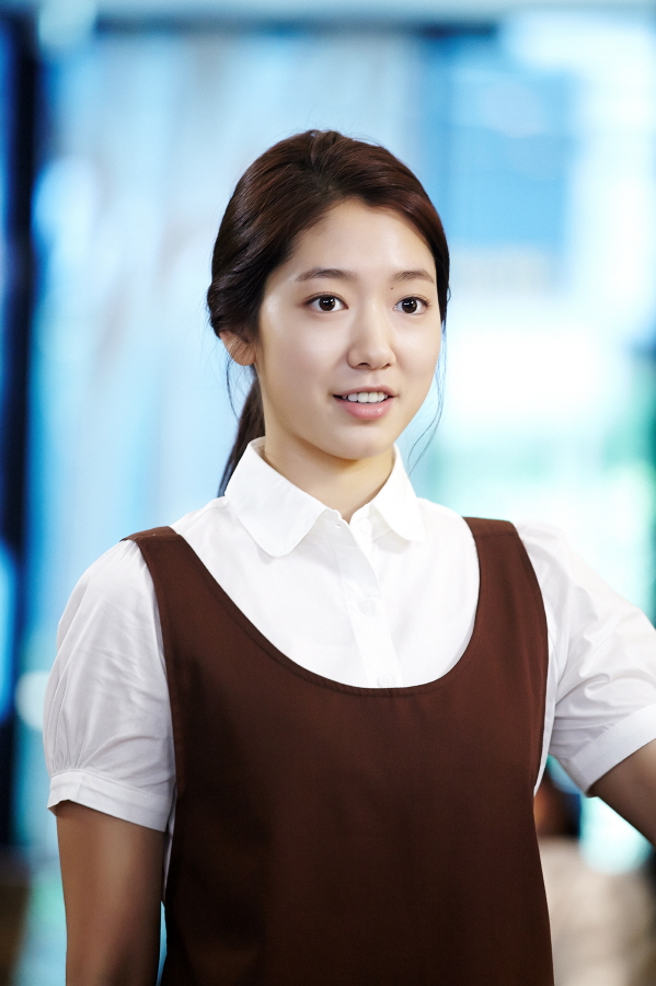  p>《继承者们》是韩国sbs电视台于2013年10月9日起播出的青春喜剧.