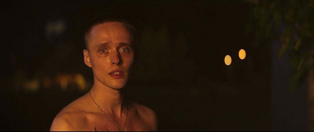  p>《基督圣体》是由 a target="_blank" href="/item/扬·科马萨