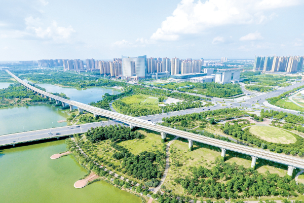 铁路(wuhan-xiaogan intercity railway),又名武孝城铁,汉孝城际铁路