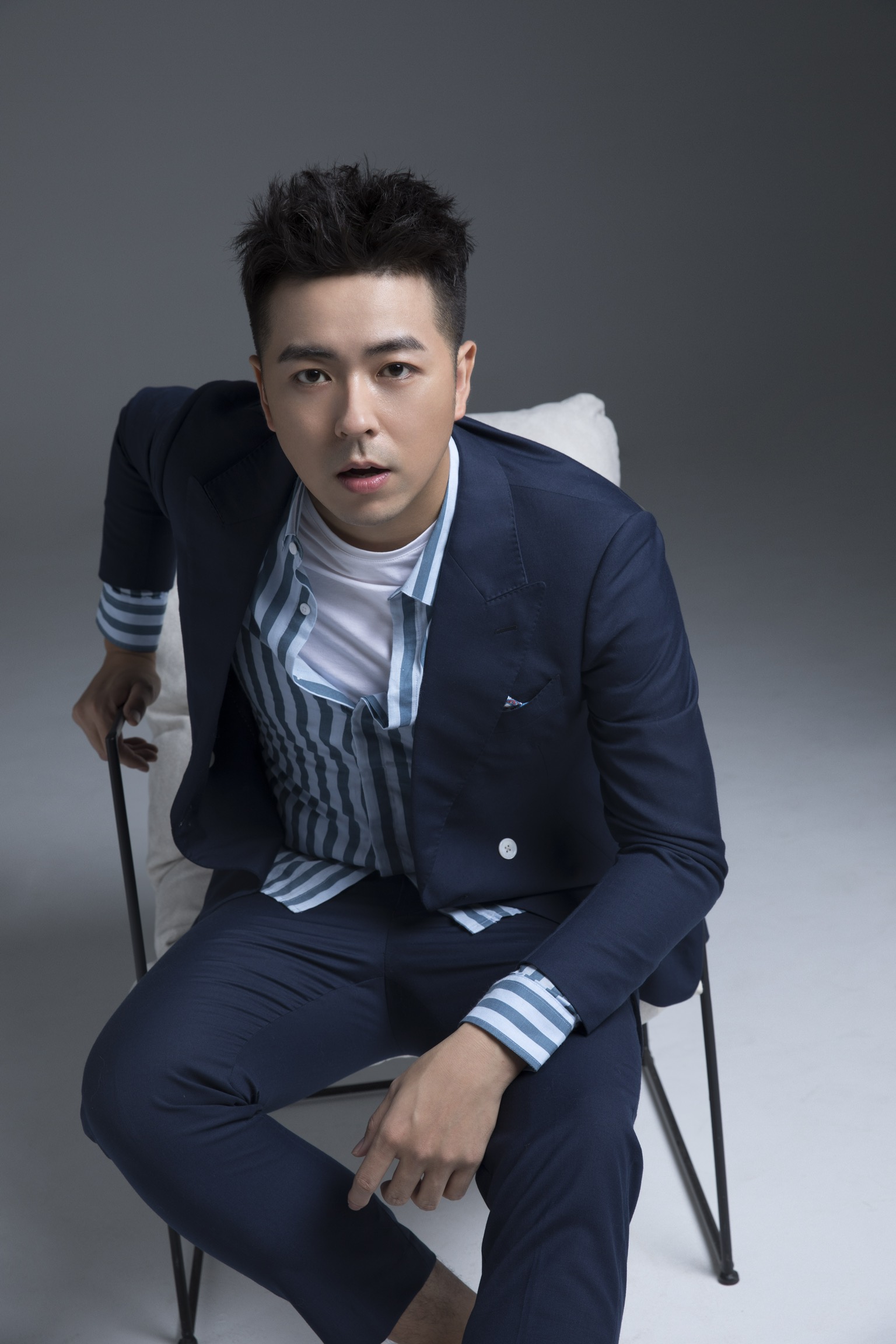 马良歌手 全网资源