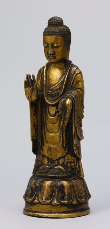 buddhism)  a href="#" data-lemmaid="947863">北传佛教 /a>之一,从