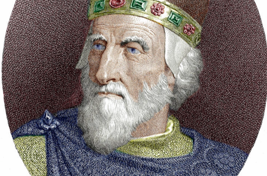  p>恩里科·丹多洛外文名enrico dandolo,出生于1107年,于1205年6月21