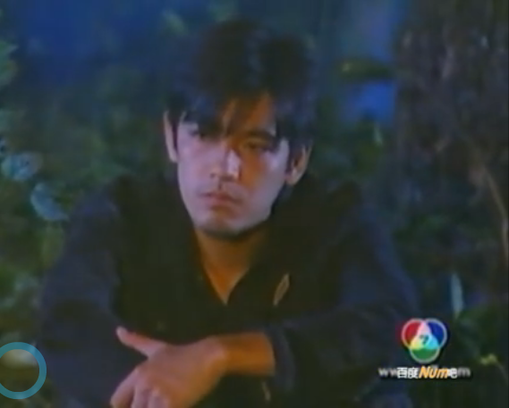  p>《劫心匪》是2003年的泰国电视剧,由 a target="_blank" href="