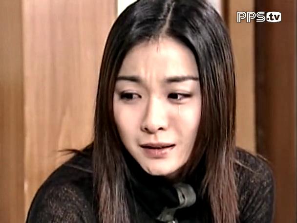  p>陈凤是电视剧《 a target="_blank" href="/item/再见阿郎/27267"