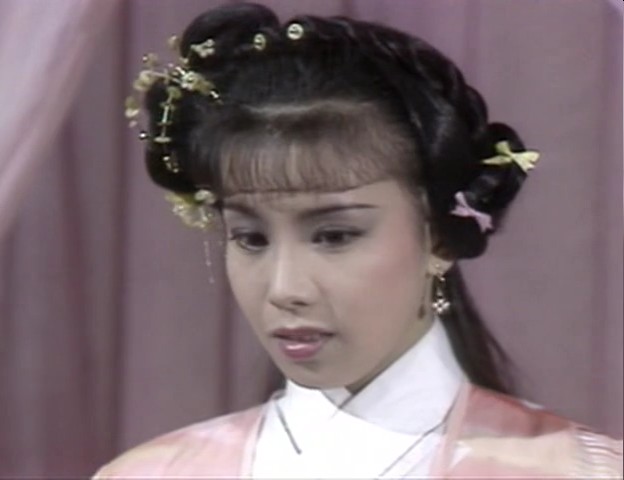  p>文雪儿(1960年3月1日- ),活跃于1970年代和1