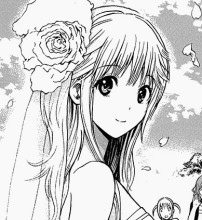 我妻同学是我的老婆 百度百科