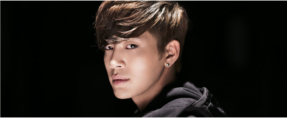  p data-id="gntjv6smml">崔东旭,1984年11月9日出生于韩国,韩国流行