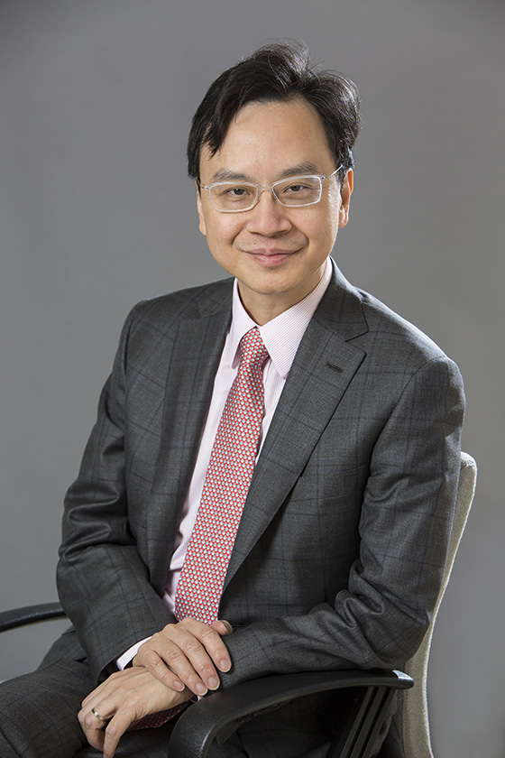  p>卢煜明,男,1963年10月12日出生于 a href="#" data-lemmaid="