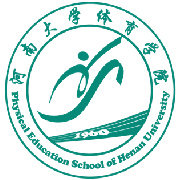  p>河南大学体育学院建立于1960年,始为体育系.