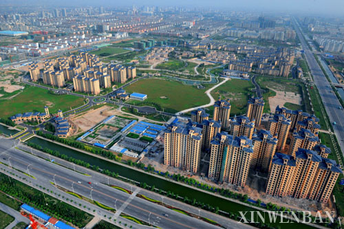  p>淄博(zī bó),简称" a target="_blank" href="/item/淄/5171729"